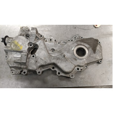 114W013 Engine Timing Cover For 09-14 Nissan Cube 1.8 13500EN200 114W013 Engine Timing Cover For 09-14 Nissan Cube 1.8 13500EN200
